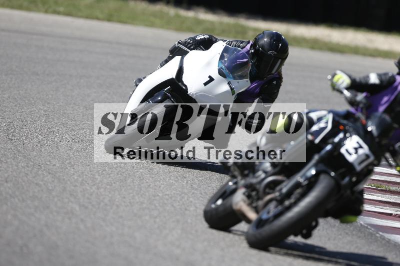 /27 24.07.2026  Speer Racing ADR/Rookies/1